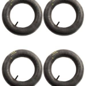 4 binnenbanden 2.50-8 aanbieding!!