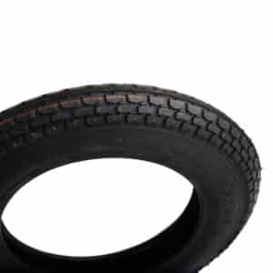 Ruit profiel band 2.50-8