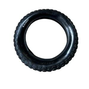 Amigo 62-203 skelter en kinderwagen