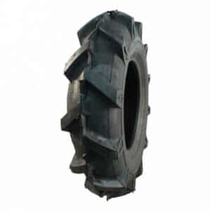 Tractor band 13x5.00-6 Tubeless