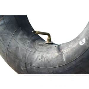 Binnenband 6.00-9 V3-02-7