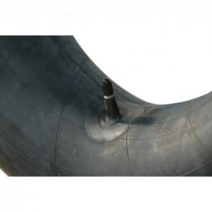 Binnenband 135/145-15 TR13