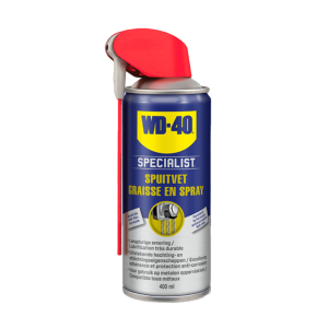 WD-40 "specialist" spuitvet 400ml