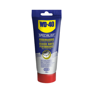 WD-40 "specialist" hoogwaardig multifunctioneel vet tube