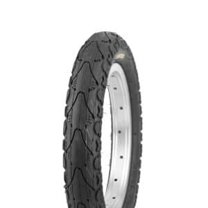 Kenda Khan fietsband 20 x 1.75 (47-406)