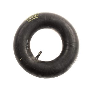 25x binnenband 4.10/3.50-6 voordeelpakket!!