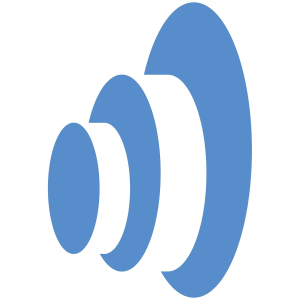 luchtband + wiel 4.80/4.00-8 V-6635 4PR + 2.50Ax8H2 ET0 NL75 staal zilvergrijs