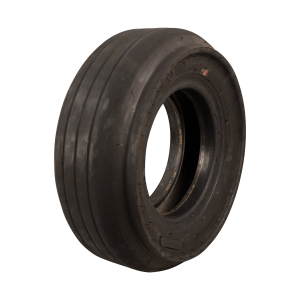 band 20.5x6.75-10 non fly / vliegtuigband gebruikt TT