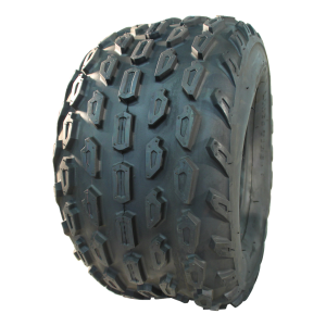 band 18x9.50-8 KT-123 4PR TL 31 N